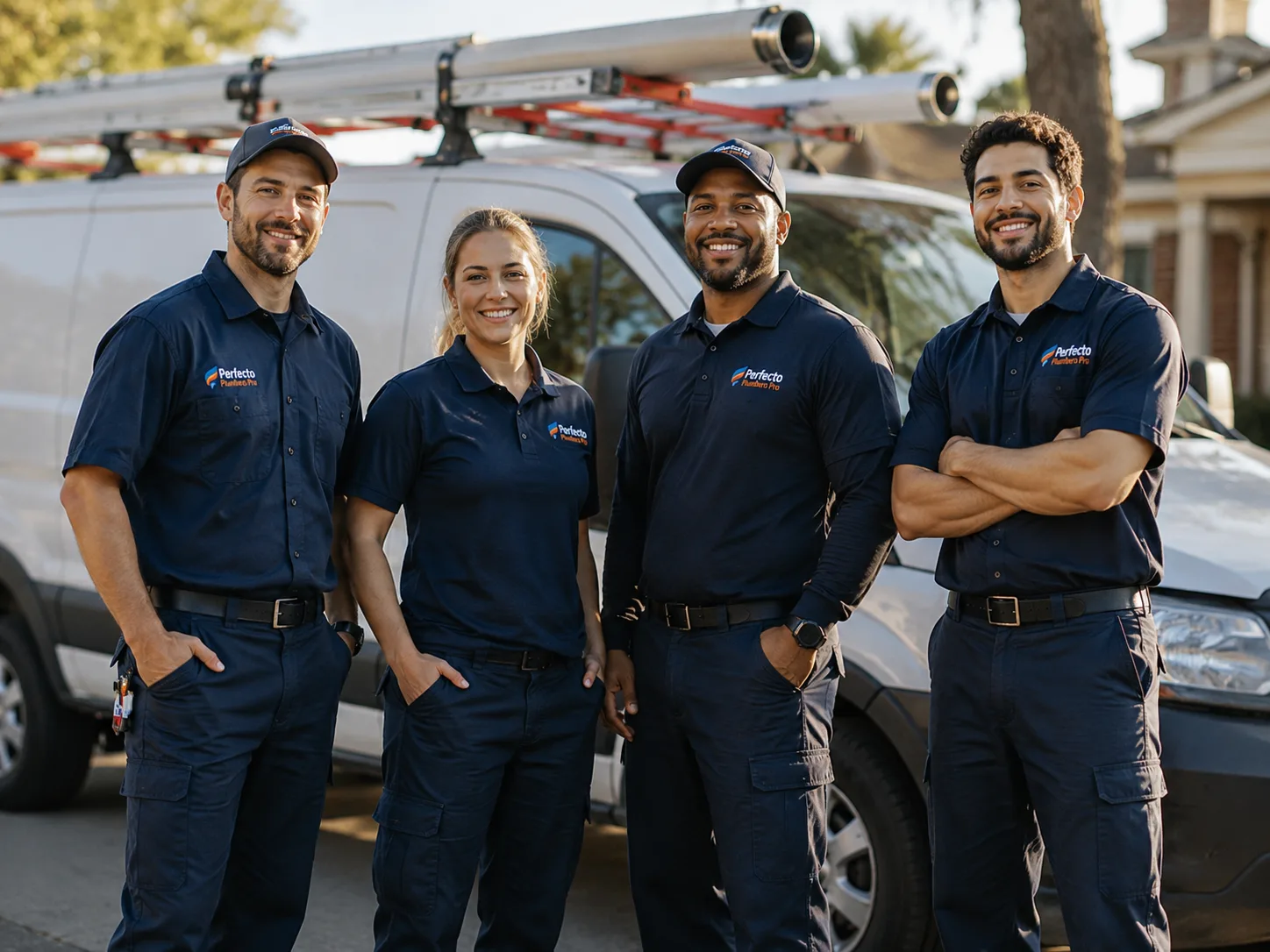 Emergency Plumber Near Me in Grass Valley, OR near me